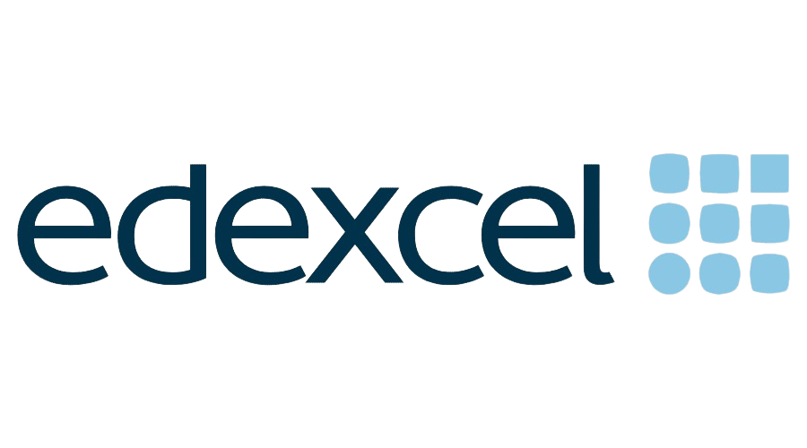 Edexcel Logo